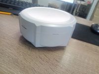 Лот: 17236003. Фото: 3. Радиомаршрутизатор Mikrotik rbsxtg-2HnD. Компьютеры, оргтехника, канцтовары