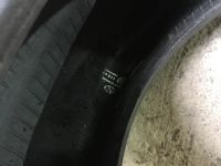 Лот: 14919391. Фото: 5. Шины Bridgestone 195/55 R15 лето...