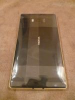 Лот: 6670658. Фото: 2. Новый Смартфон Nokia Lumia 930... Смартфоны, связь, навигация