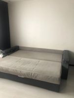 Лот: 18656025. Фото: 5. Диван прямой