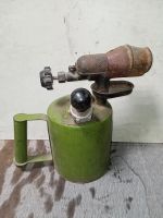 Лот: 24620713. Фото: 3. Паяльные лампы. Строительство и ремонт