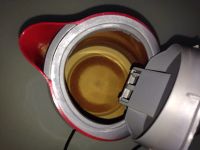 Лот: 9048435. Фото: 4. Чайник BOSCH. Красноярск