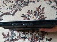 Лот: 8099261. Фото: 2. Ноутбук Toshiba Satellite L300-11q. Компьютеры, ноутбуки, планшеты