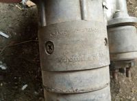 Лот: 14846503. Фото: 3. Стартер ВАЗ 2108-09. Авто, мото, водный транспорт