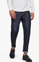 Лот: 21103035. Фото: 4. Selvedge, denim произведен в Японии... Красноярск