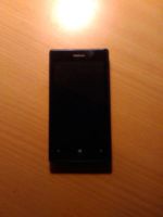 Лот: 7778621. Фото: 2. Nokia Lumia 520. Смартфоны, связь, навигация