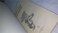 Лот: 9131595. Фото: 5. oz (01...04) Кикнадзе А.В., Удивительны...