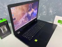 Лот: 18821491. Фото: 2. Ноутбук Acer Intеl Core i3-7020U... Компьютеры, ноутбуки, планшеты