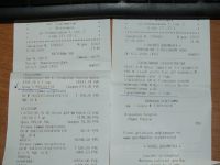 Лот: 11744294. Фото: 7. Роликовые коньки Roces - 41р...