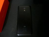 Лот: 12522732. Фото: 4. Xiaomi redmi 5 plus