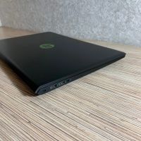 Лот: 19435454. Фото: 7. Игровой Ноутбук HP 15.6/ i5/GTX1050...