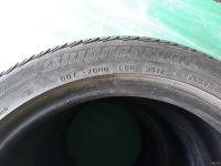 Лот: 14456463. Фото: 2. Шины Bridgestone turanza225|45... Шины, Диски