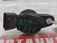 Лот: 21090533. Фото: 4. Катушка зажигания Toyota Prius... Красноярск
