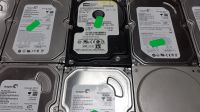 Лот: 18452873. Фото: 2. 10 HDD 80gb для компьютера Sata... Комплектующие