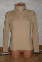 Лот: 5874815. Фото: 2. стильный свитер на каждый день... Женская одежда