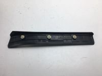 Лот: 20400044. Фото: 2. Накладка на порог Toyota Camry... Автозапчасти