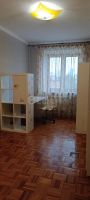 Лот: 25742535. Фото: 4. 4-комн. квартира , Красноярск... Красноярск