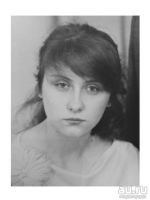 Лот: 18522458. Фото: 3. Картина мононитью для подарка. Ручная работа