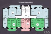 Лот: 13124564. Фото: 2. недвижимость. Продажа