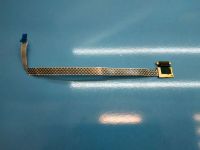 Лот: 19439422. Фото: 2. Б/У плата отпечатка пальца PK09000DK10... Комплектующие