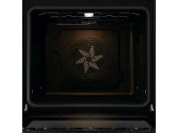 Лот: 25346861. Фото: 2. Электрический духовой шкаф Gorenje... Крупная бытовая техника