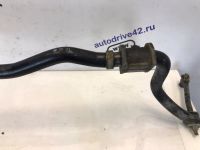 Лот: 21706506. Фото: 4. стабилизатор поперечной устойчивости... Красноярск