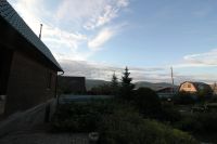 Лот: 25296833. Фото: 15. 3-комн. дом , СТ Стандарт СТ Стандарт...