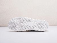 Лот: 17095753. Фото: 4. Кроссовки Fashion (17940) Размер... Красноярск