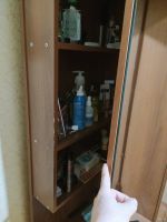 Лот: 18358036. Фото: 4. Прихожая. Красноярск