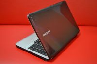 Лот: 15075620. Фото: 10. Ноутбук Samsung NP-R530 (Intel...