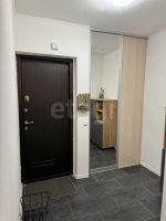 Лот: 25800391. Фото: 9. 1-комн. квартира , Красноярск...