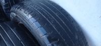 Лот: 25342807. Фото: 6. Комплект шин Hankook Optima 185...