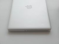Лот: 12953198. Фото: 2. Macbook Pro 15 Early 2011 MC721LL... Компьютеры, ноутбуки, планшеты