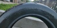 Лот: 23518742. Фото: 2. Мотошина Bridgestone 160/80-15M... Шины, Диски