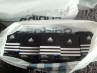 Лот: 7801645. Фото: 2. Шапочки для плавания Adidas. Взрослые... Бизнес