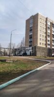 Лот: 25762080. Фото: 5. коммерческая , Дивногорск улица...