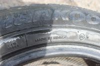 Лот: 17670913. Фото: 5. Шина летняя Hankook Optima K415...