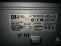 Лот: 6665926. Фото: 3. HP laserJet 1300n. Компьютеры, оргтехника, канцтовары