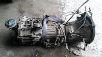 Лот: 16697399. Фото: 2. АКПП Toyota Town Ace CR31 3CT... Автозапчасти