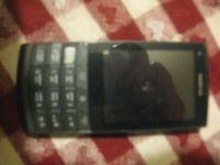 Лот: 3187748. Фото: 2. Продам nokia X3-02. Смартфоны, связь, навигация