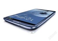 Лот: 2500964. Фото: 2. Каталог » Samsung » STAR I9300... Смартфоны, связь, навигация