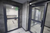 Лот: 25325157. Фото: 19. квартира , Красноярск Апрельская...