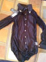 Лот: 2569991. Фото: 3. рубашка боди. Одежда, обувь, галантерея