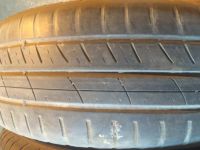 Лот: 5503275. Фото: 2. Cordiant sport2 185/60 r14 на... Шины, Диски