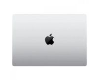 Лот: 25026708. Фото: 3. Ноутбук Apple Pro 14" 12-Core... Компьютеры, оргтехника, канцтовары