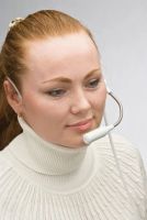 Лот: 12297091. Фото: 8. Кислородные коктейли. Комплект...