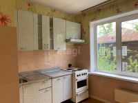 Лот: 20744813. Фото: 11. Продам 3-комн. кв. 54.8 кв.м...