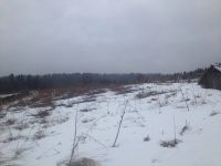 Лот: 7395135. Фото: 6. дом