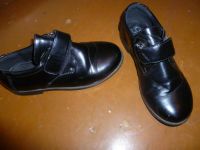 Лот: 8204443. Фото: 2. туфли мальчику. Обувь