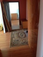Лот: 11564555. Фото: 15. Сдам 2 комн. Партизана Железняка